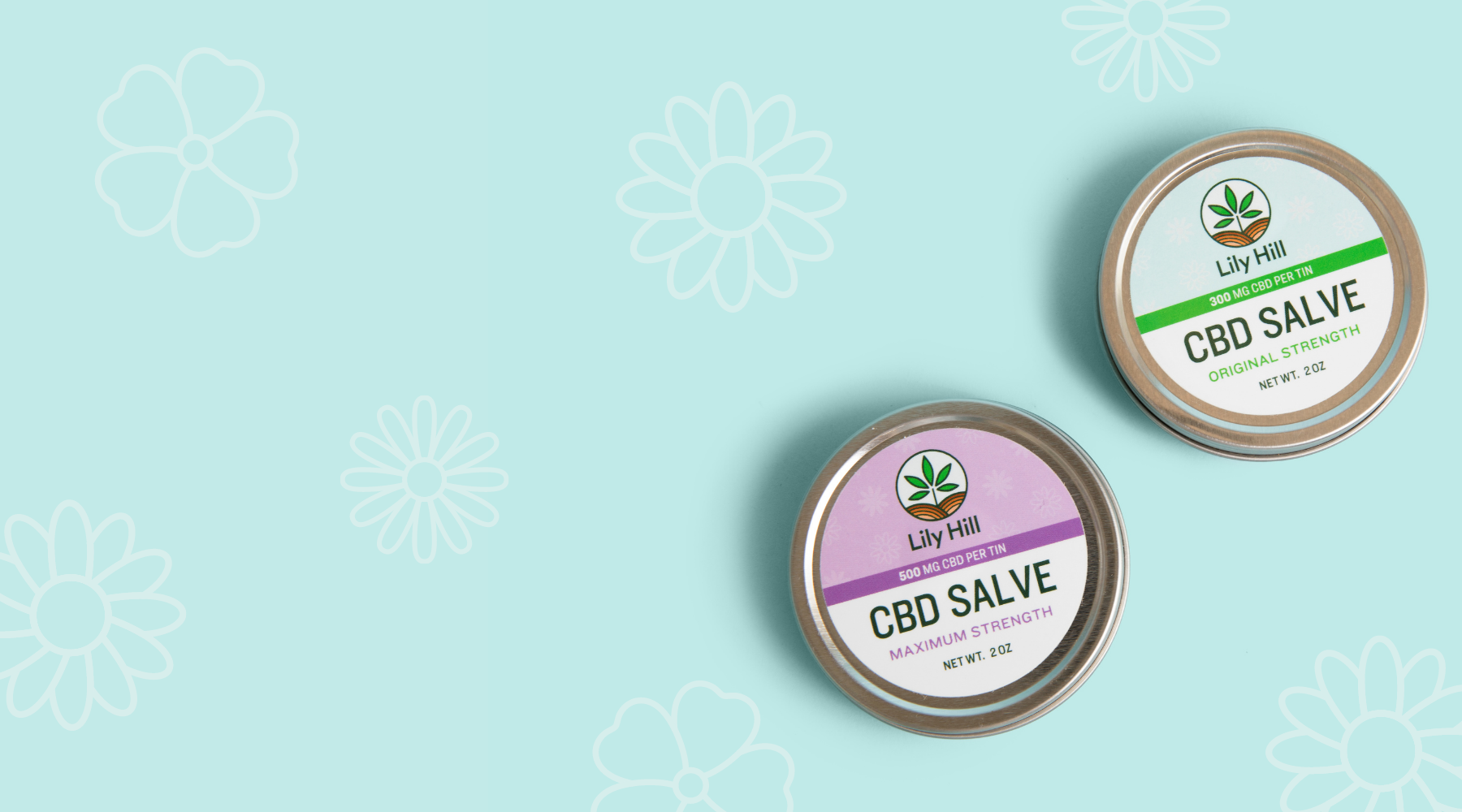 How CBD Topicals Help Ease Aches and Pains