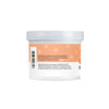 CBD Body Lotion - 4oz
