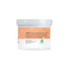 CBD Body Lotion - 4oz