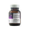 Full Spectrum Sleep CBN Softgels - 30 count