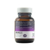 Full Spectrum Sleep CBN Softgels - 30 count