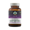 Full Spectrum Sleep CBN Softgels - 90 count