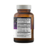 Full Spectrum Sleep CBN Softgels - 90 count