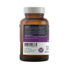Full Spectrum Sleep CBN Softgels - 90 count