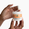 CBD Body Lotion - 4oz