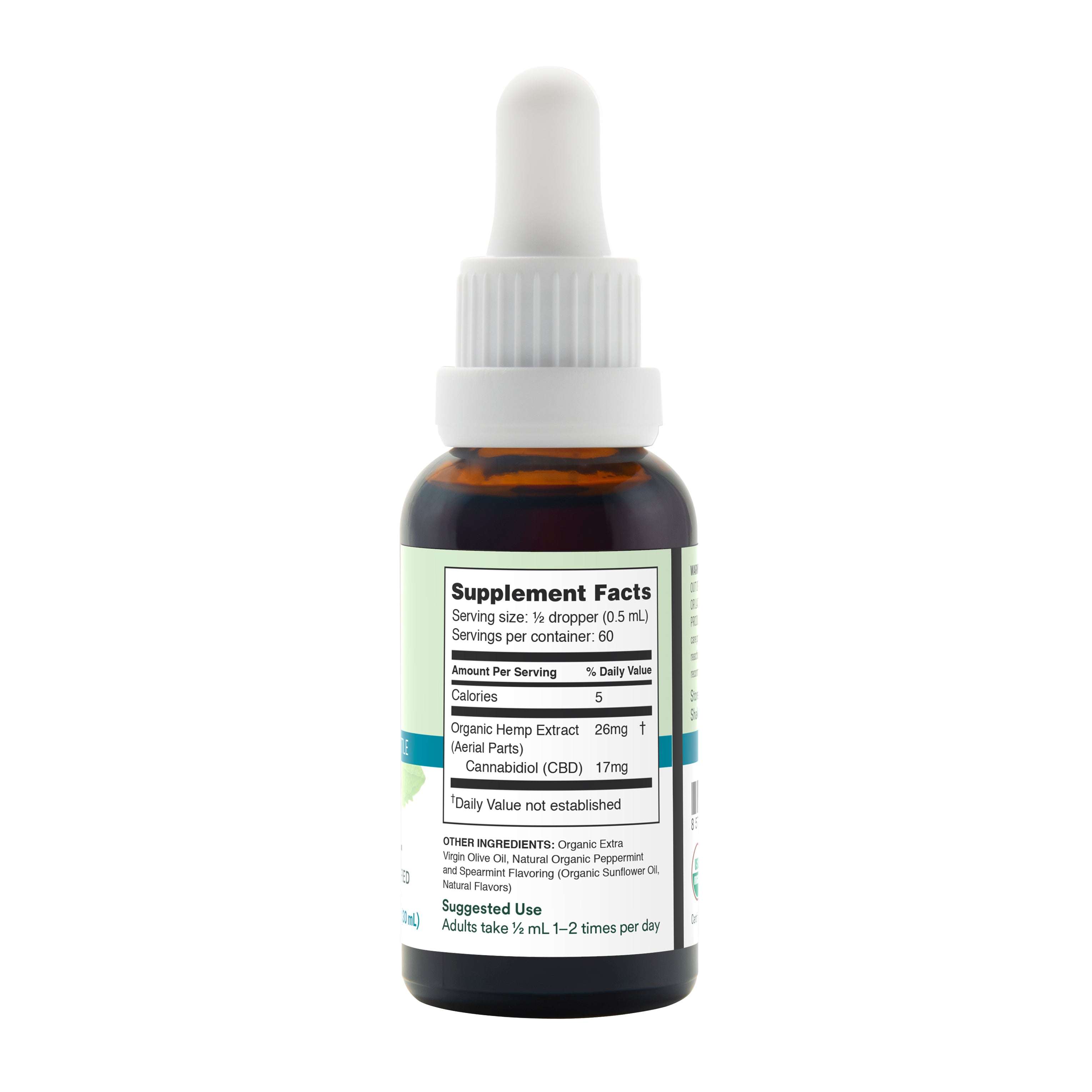 1000mg-cbd-mint-tincture-right