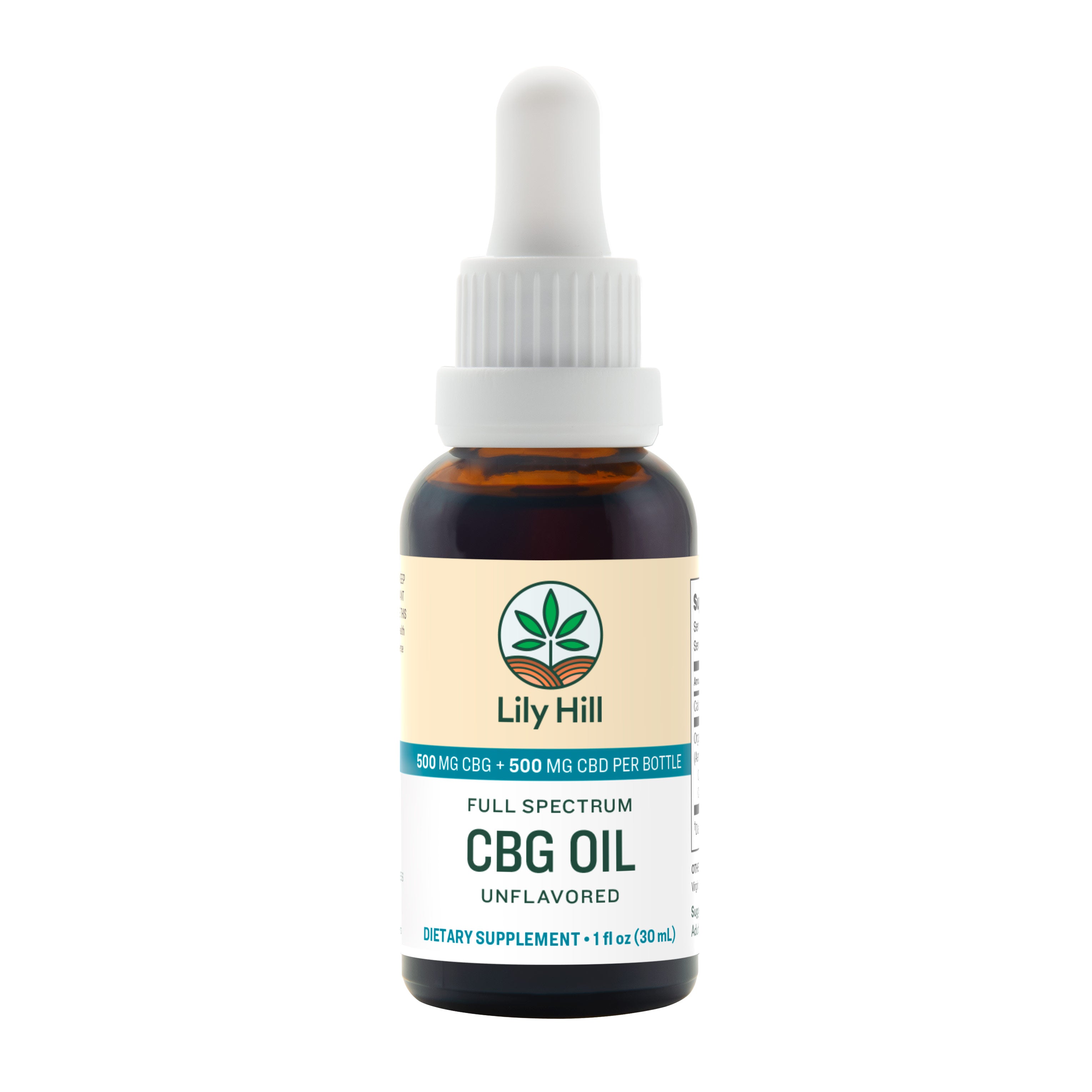 ANGEL MAX liquid1ml♯71 CBN CBG CBD H4CBD SleepGoodHemp_1662409820.png?