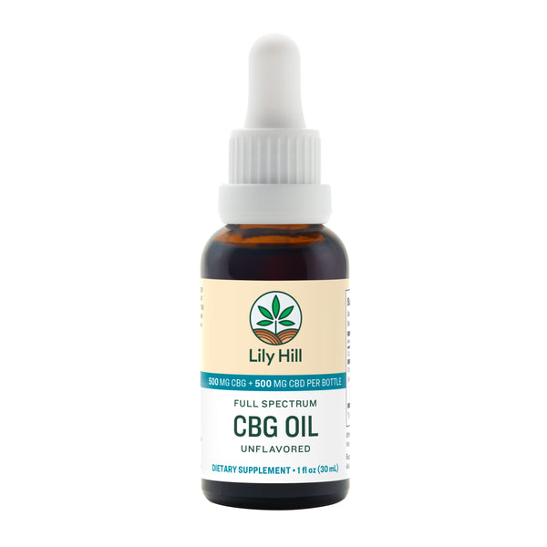 【大大お得】セール中　TH×E 1ml CBN CBG CBD CBP PHC 500mg-CBG-tincture-