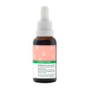 Pet CBD Oil- 500MG