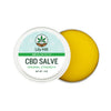 CBD Salve - Original Strength