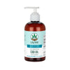 CBD Pump Bottle
