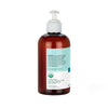 CBD Pump Bottle